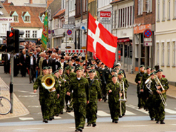 den gamle by i Århus hal cum i halsen den gamle by i Århus hal cum i halsen